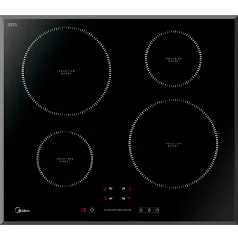 Варочная панель Midea