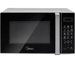 Микроволновая печь Midea