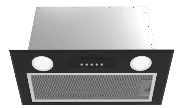 Вытяжка Midea