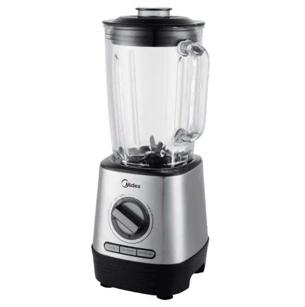 Блендер Midea
