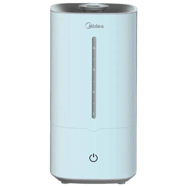 Увлажнитель воздуха Midea